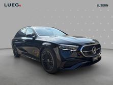 MERCEDES-BENZ E 220 d T 4Matic 9G-Tronic, Mild-Hybrid Diesel/Elektro, Neuwagen, Automatik - 5
