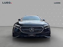MERCEDES-BENZ E 220 d T 4Matic 9G-Tronic, Mild-Hybrid Diesel/Elektro, Neuwagen, Automatik - 6