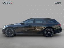 MERCEDES-BENZ E 220 d T 4Matic 9G-Tronic, Mild-Hybrid Diesel/Elektro, Neuwagen, Automatik - 2