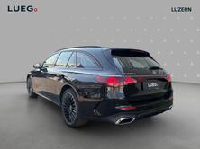 MERCEDES-BENZ E 220 d T 4Matic 9G-Tronic, Mild-Hybrid Diesel/Elektro, Neuwagen, Automatik - 3