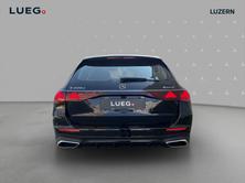 MERCEDES-BENZ E 220 d T 4Matic 9G-Tronic, Mild-Hybrid Diesel/Elektro, Neuwagen, Automatik - 4