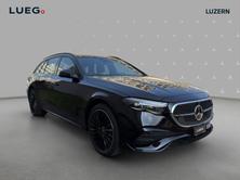 MERCEDES-BENZ E 220 d T 4Matic 9G-Tronic, Mild-Hybrid Diesel/Elektro, Neuwagen, Automatik - 5