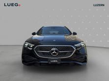 MERCEDES-BENZ E 220 d T 4Matic 9G-Tronic, Mild-Hybrid Diesel/Elektro, Neuwagen, Automatik - 6