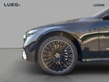 MERCEDES-BENZ E 220 d T 4Matic 9G-Tronic, Mild-Hybrid Diesel/Elektro, Neuwagen, Automatik - 7