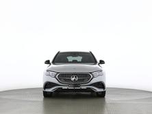 MERCEDES-BENZ E 220 d 4MATIC T-Modell Swiss Star, Diesel, Neuwagen, Automatik - 2