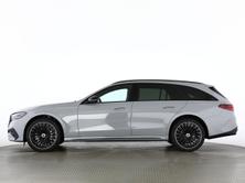 MERCEDES-BENZ E 220 d 4MATIC T-Modell Swiss Star, Diesel, Neuwagen, Automatik - 3