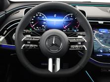 MERCEDES-BENZ E 220 d 4MATIC T-Modell Swiss Star, Diesel, Neuwagen, Automatik - 6