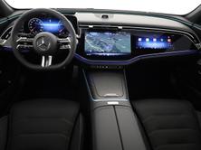 MERCEDES-BENZ E 220 d 4MATIC T-Modell Swiss Star, Diesel, Neuwagen, Automatik - 7