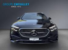 MERCEDES-BENZ E 220 d T 4Matic 9G-Tronic, Mild-Hybrid Diesel/Elektro, Neuwagen, Automatik - 2