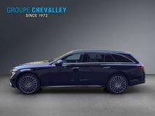 MERCEDES-BENZ E 220 d T 4Matic 9G-Tronic, Mild-Hybrid Diesel/Elektro, Neuwagen, Automatik - 3