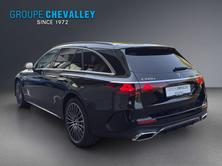 MERCEDES-BENZ E 220 d T 4Matic 9G-Tronic, Mild-Hybrid Diesel/Elektro, Neuwagen, Automatik - 4