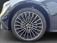 MERCEDES-BENZ E 220 d T 4Matic 9G-Tronic, Mild-Hybrid Diesel/Elektro, Neuwagen, Automatik - 6