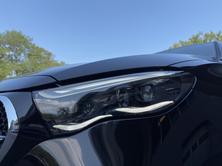 MERCEDES-BENZ E 220 d T 4Matic 9G-Tronic, Mild-Hybrid Diesel/Elektro, Neuwagen, Automatik - 7