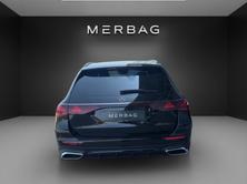 MERCEDES-BENZ E 220 d T 4M 9G-Tronic, Mild-Hybrid Diesel/Elektro, Neuwagen, Automatik - 5