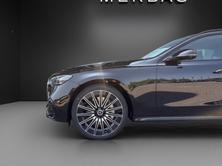 MERCEDES-BENZ E 220 d T 4M 9G-Tronic, Mild-Hybrid Diesel/Elektro, Neuwagen, Automatik - 6