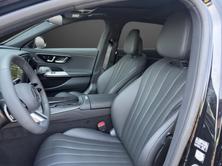MERCEDES-BENZ E 220 d T 4M 9G-Tronic, Mild-Hybrid Diesel/Elektro, Neuwagen, Automatik - 7