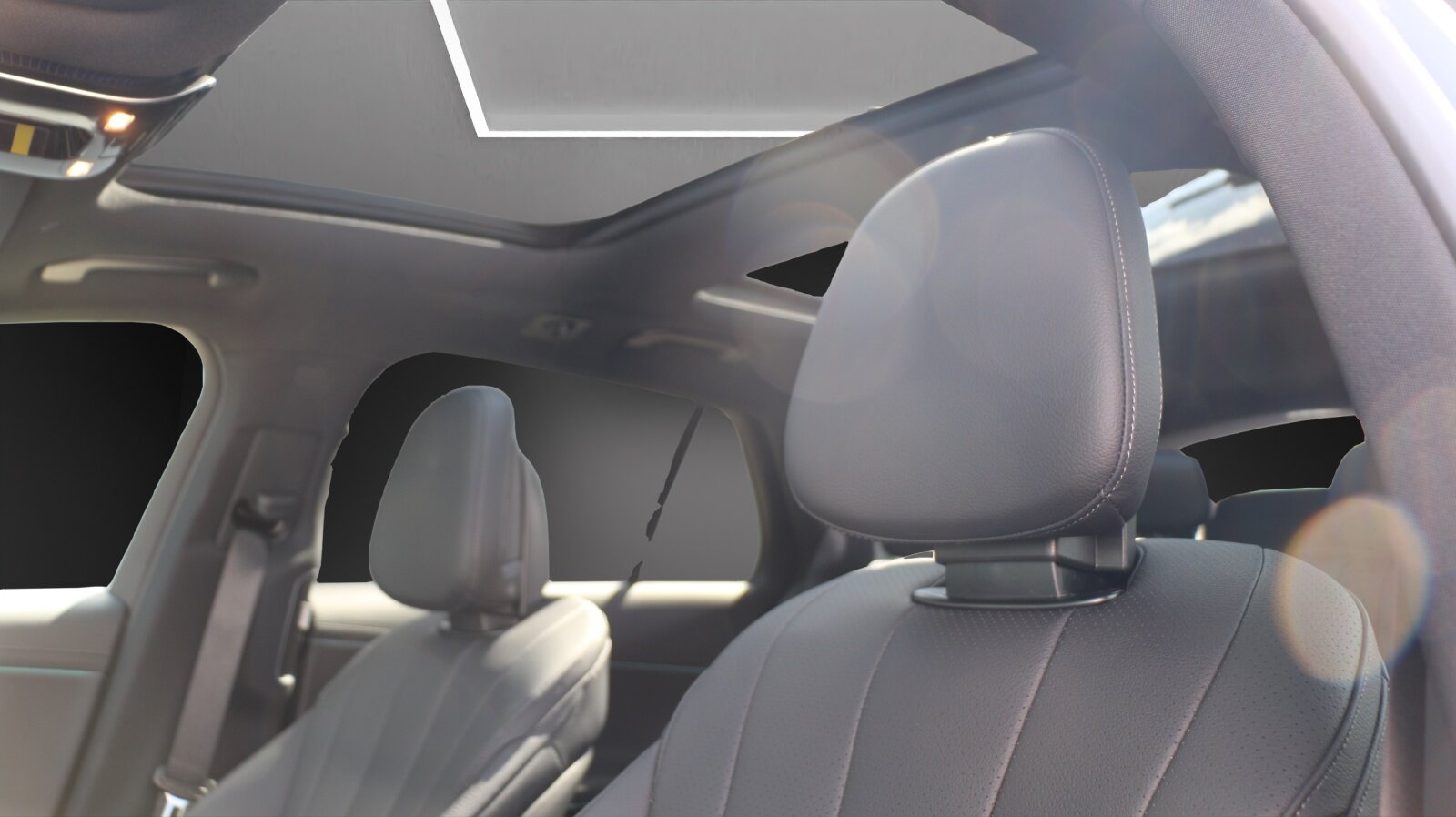 MERCEDES-BENZ E 220 d 4MATIC T-Modell Swiss Star, Hybride Leggero Diesel/Elettrica, Auto nuove, Automatico - 7