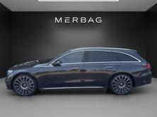 MERCEDES-BENZ E 220 d T 4M 9G-Tronic, Mild-Hybrid Diesel/Electric, New car, Automatic - 3