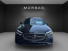 MERCEDES-BENZ E 220 d T 4M 9G-Tronic, Mild-Hybrid Diesel/Electric, New car, Automatic - 4