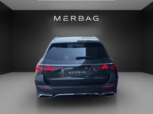 MERCEDES-BENZ E 220 d T 4M 9G-Tronic, Mild-Hybrid Diesel/Electric, New car, Automatic - 5