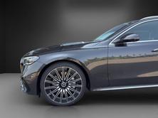 MERCEDES-BENZ E 220 d T 4M 9G-Tronic, Mild-Hybrid Diesel/Electric, New car, Automatic - 6