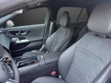 MERCEDES-BENZ E 220 d T 4M 9G-Tronic, Mild-Hybrid Diesel/Electric, New car, Automatic - 7