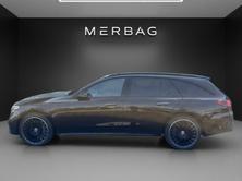 MERCEDES-BENZ E 220 d T 4M 9G-Tronic, Mild-Hybrid Diesel/Electric, New car, Automatic - 3