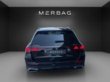 MERCEDES-BENZ E 220 d T 4M 9G-Tronic, Mild-Hybrid Diesel/Electric, New car, Automatic - 5