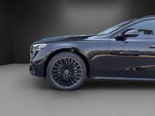 MERCEDES-BENZ E 220 d T 4M 9G-Tronic, Mild-Hybrid Diesel/Electric, New car, Automatic - 6