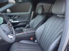 MERCEDES-BENZ E 220 d T 4M 9G-Tronic, Mild-Hybrid Diesel/Electric, New car, Automatic - 7