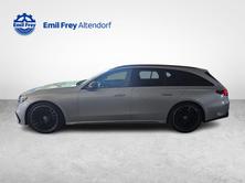 MERCEDES-BENZ E 220 d 4MATIC T-Modell AMG Line, Mild-Hybrid Diesel/Elektro, Neuwagen, Automatik - 2