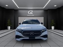 MERCEDES-BENZ E 220 d T 4Matic 9G-Tronic, Mild-Hybrid Diesel/Elektro, Neuwagen, Automatik - 2