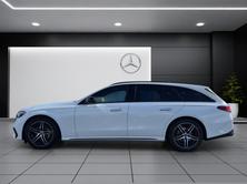 MERCEDES-BENZ E 220 d T 4Matic 9G-Tronic, Mild-Hybrid Diesel/Elektro, Neuwagen, Automatik - 3