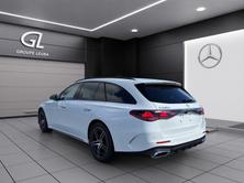 MERCEDES-BENZ E 220 d T 4Matic 9G-Tronic, Mild-Hybrid Diesel/Elektro, Neuwagen, Automatik - 4