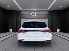 MERCEDES-BENZ E 220 d T 4Matic 9G-Tronic, Mild-Hybrid Diesel/Elektro, Neuwagen, Automatik - 5