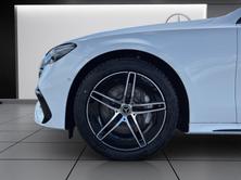 MERCEDES-BENZ E 220 d T 4Matic 9G-Tronic, Mild-Hybrid Diesel/Elektro, Neuwagen, Automatik - 6