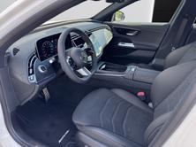 MERCEDES-BENZ E 220 d T 4Matic 9G-Tronic, Mild-Hybrid Diesel/Elektro, Neuwagen, Automatik - 7