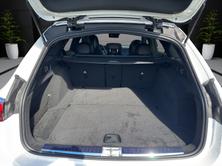 MERCEDES-BENZ E 220 d T 4Matic 9G-Tronic, Mild-Hybrid Diesel/Elektro, Neuwagen, Automatik - 6