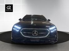 MERCEDES-BENZ E 220 d T 4Matic 9G-Tronic, Hybride Léger Diesel/Électricité, Voiture nouvelle, Automatique - 2
