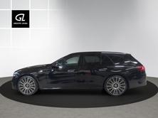 MERCEDES-BENZ E 220 d T 4Matic 9G-Tronic, Hybride Léger Diesel/Électricité, Voiture nouvelle, Automatique - 3