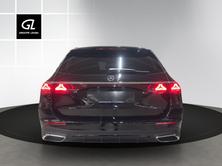 MERCEDES-BENZ E 220 d T 4Matic 9G-Tronic, Hybride Léger Diesel/Électricité, Voiture nouvelle, Automatique - 5