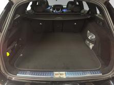 MERCEDES-BENZ E 220 d T 4Matic 9G-Tronic, Hybride Léger Diesel/Électricité, Voiture nouvelle, Automatique - 6