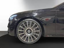MERCEDES-BENZ E 220 d T 4Matic 9G-Tronic, Hybride Léger Diesel/Électricité, Voiture nouvelle, Automatique - 7