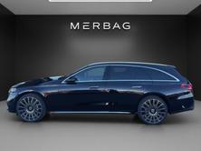 MERCEDES-BENZ E 220 d T 4M 9G-Tronic, Mild-Hybrid Diesel/Electric, New car, Automatic - 3