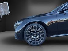 MERCEDES-BENZ E 220 d T 4M 9G-Tronic, Mild-Hybrid Diesel/Electric, New car, Automatic - 6