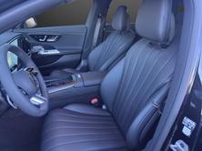 MERCEDES-BENZ E 220 d T 4M 9G-Tronic, Mild-Hybrid Diesel/Electric, New car, Automatic - 7
