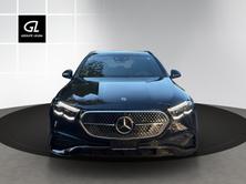 MERCEDES-BENZ E 220 d T 4Matic 9G-Tronic, Hybride Leggero Diesel/Elettrica, Auto nuove, Automatico - 2