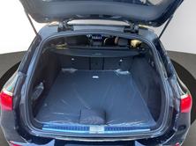 MERCEDES-BENZ E 220 d T 4Matic 9G-Tronic, Hybride Leggero Diesel/Elettrica, Auto nuove, Automatico - 6