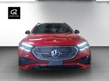 MERCEDES-BENZ E 220 d T 4Matic 9G-Tronic, Hybride Leggero Diesel/Elettrica, Auto nuove, Automatico - 2