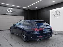 MERCEDES-BENZ E 220 d T 4Matic 9G-Tronic, Hybride Leggero Diesel/Elettrica, Auto nuove, Automatico - 2